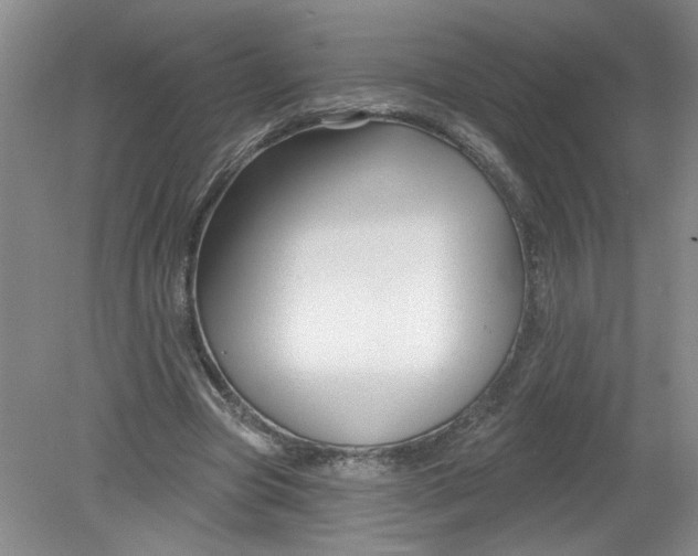 X0000078850537200612041908