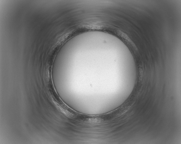 X0000078850541200612041908