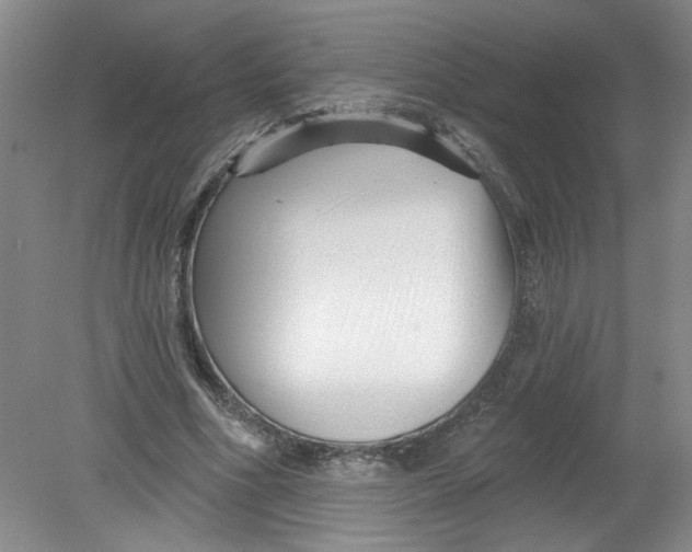 X0000078850586200612041908