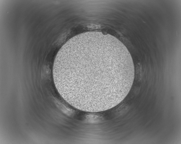X0000078850614200612041908