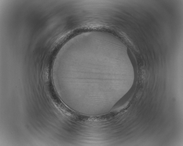 X0000078850640200612041907