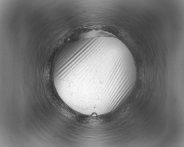 X0000078850697200612041906