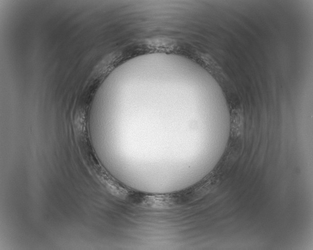 X0000078850713200612041906
