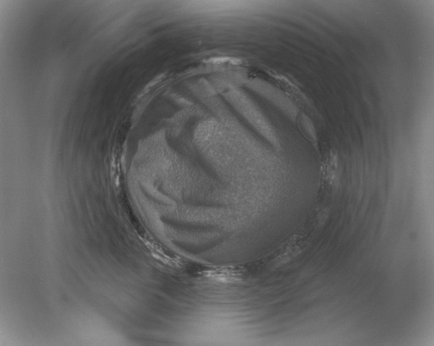 X0000078850763200612041906