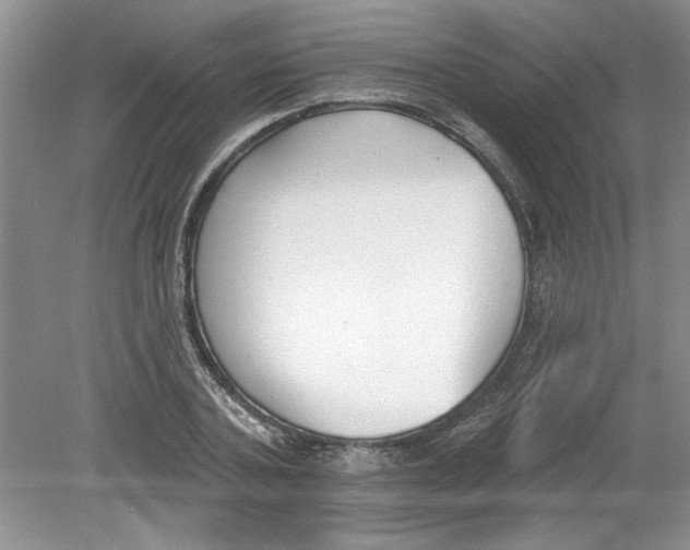 X0000078850787200612041905