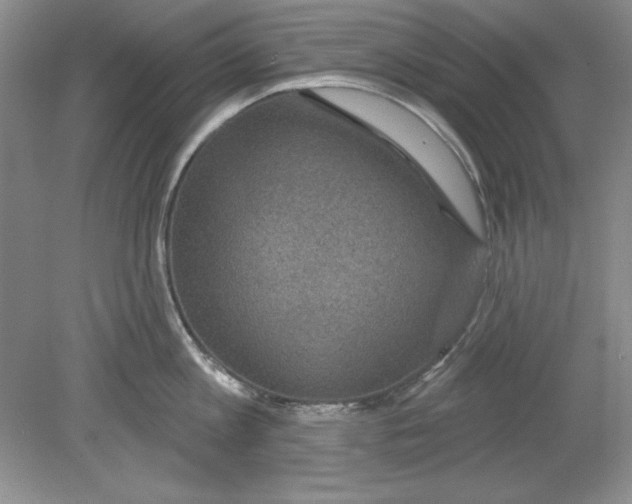 X0000078850813200612041904