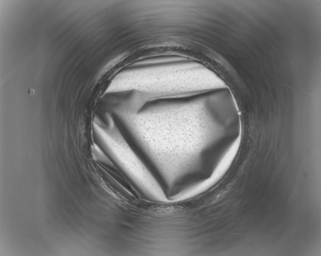 X0000078850826200612041904