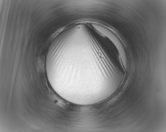 X0000078850857200612041904