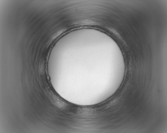 X0000078850873200612041903