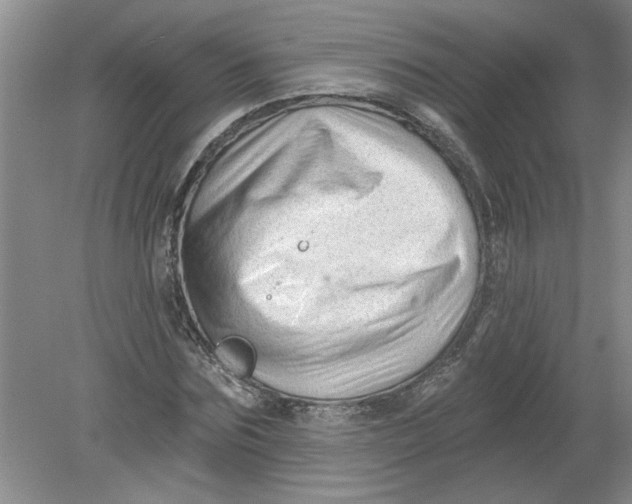X0000078850875200612041903