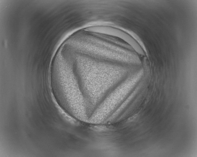 X0000078850911200612041903