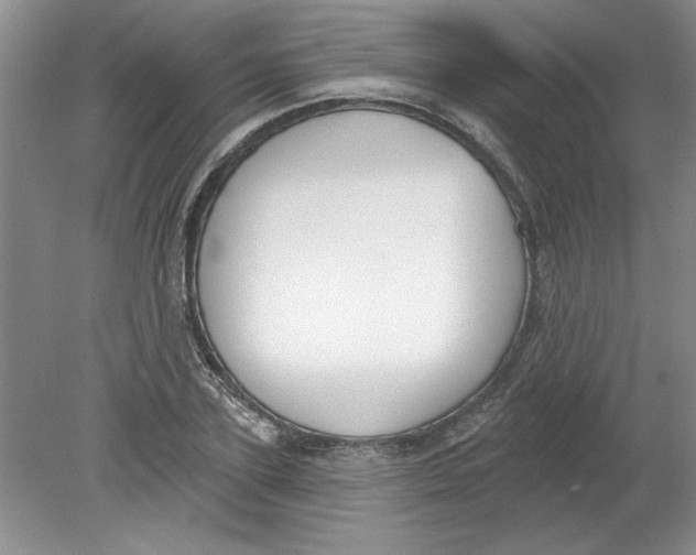 X0000078850931200612041902