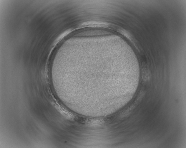 X0000078851074200612041900