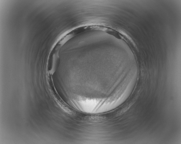 X0000078851077200612041900