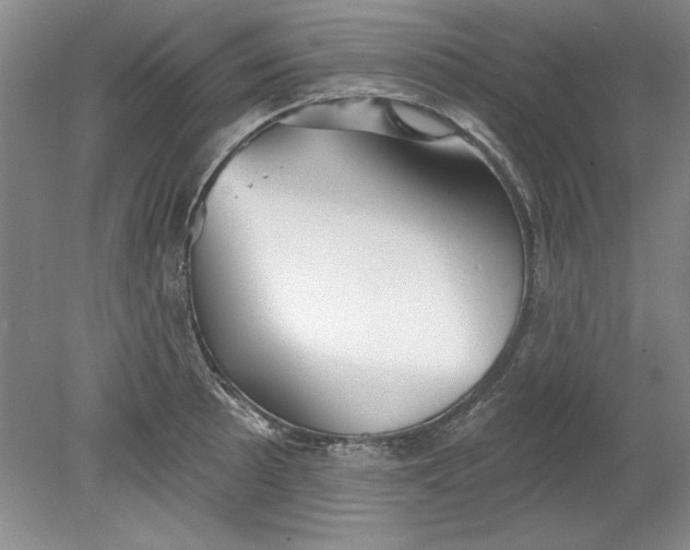 X0000078851089200612041900