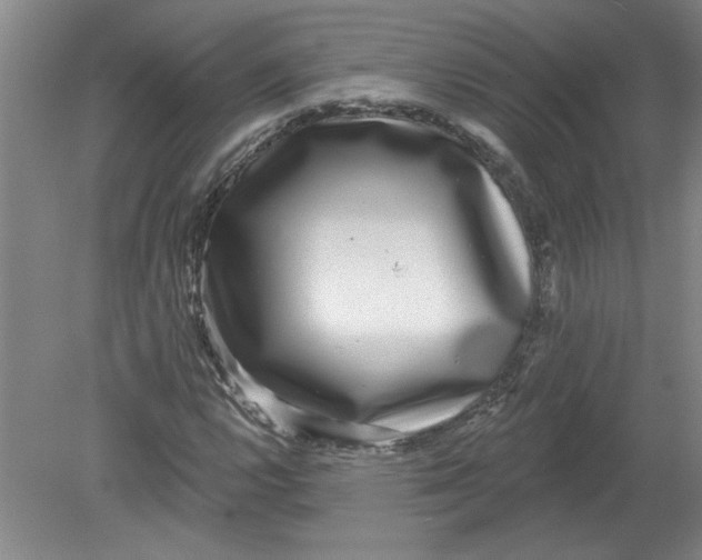 X0000078851112200612041859