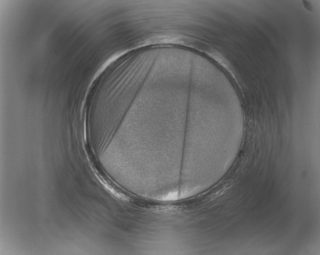 X0000078851127200612041859