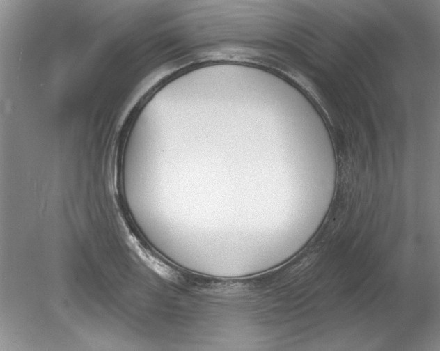 X0000078851131200612041859