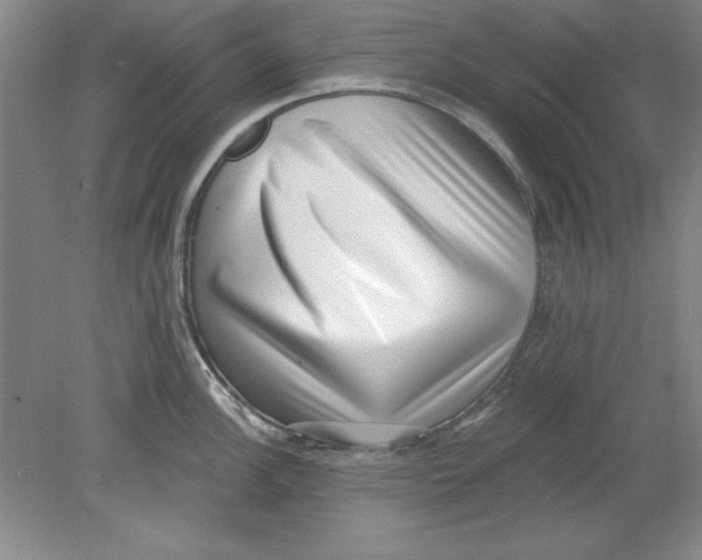 X0000078851148200612041859