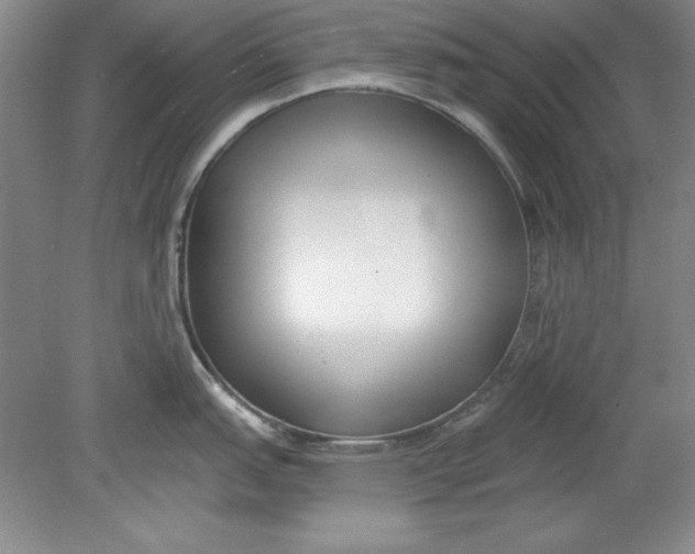 X0000078851151200612041859