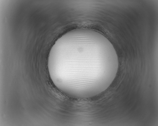 X0000078851153200612041859