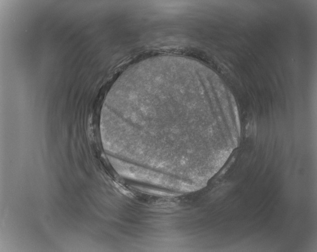 X0000078851156200612041858