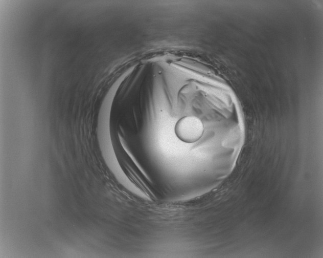 X0000078851157200612041858