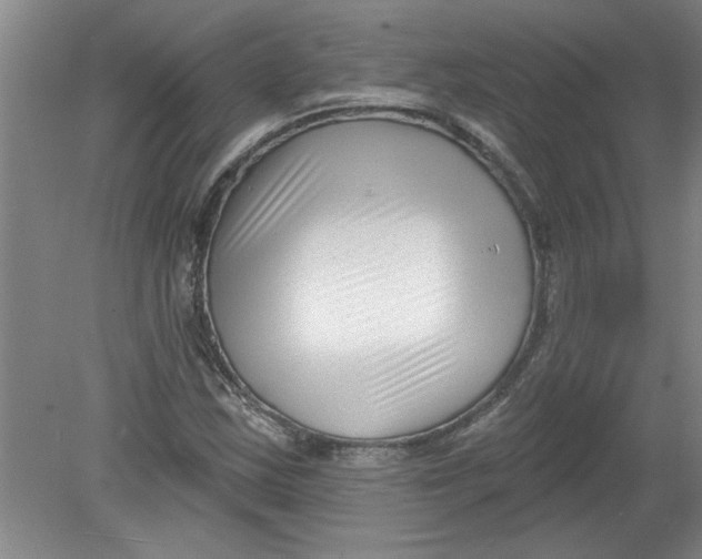 X0000078851163200612041858