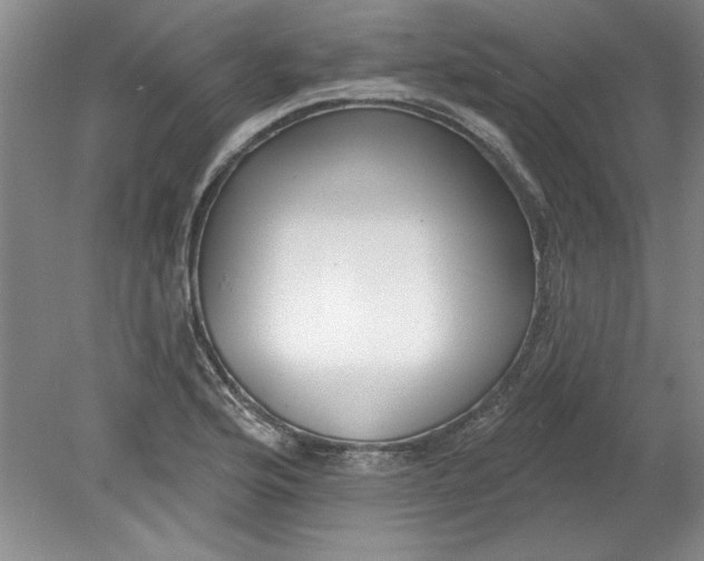 X0000078851176200612041858
