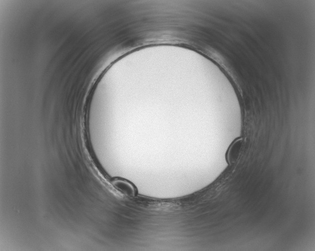 X0000078851187200612041858