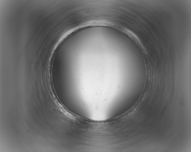 X0000078851192200612041858