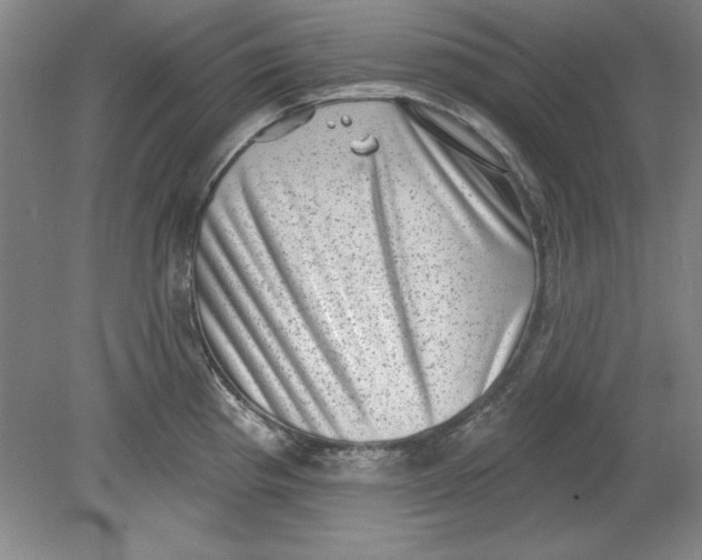 X0000078851193200612041858