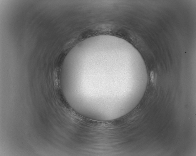 X0000078851203200612041857