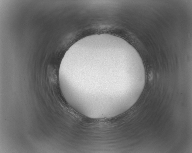 X0000078851204200612041857