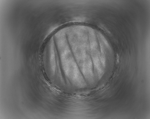X0000078851208200612041857