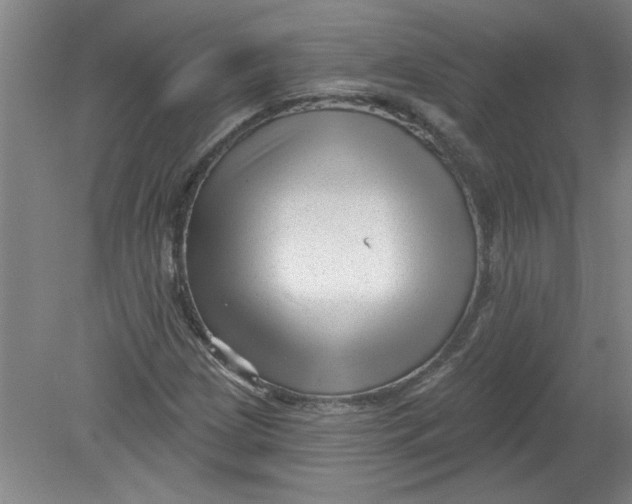 X0000078851209200612041857