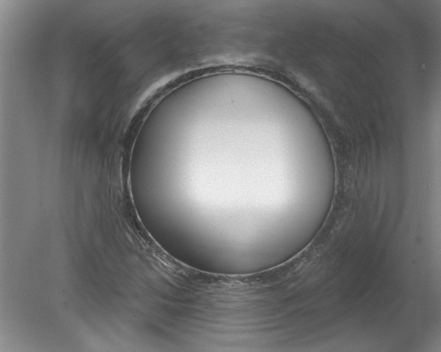 X0000078851214200612041857
