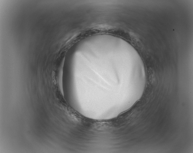 X0000078851253200612041857