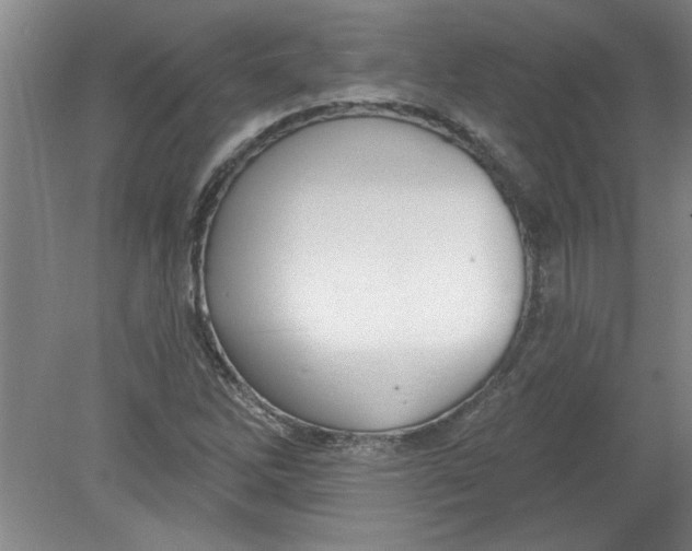 X0000078851262200612041857