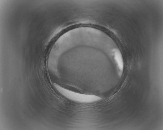 X0000078851263200612041857