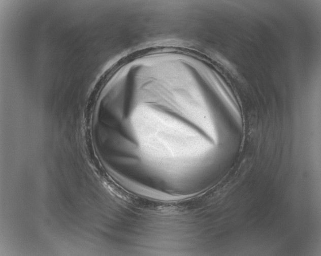 X0000078851264200612041857