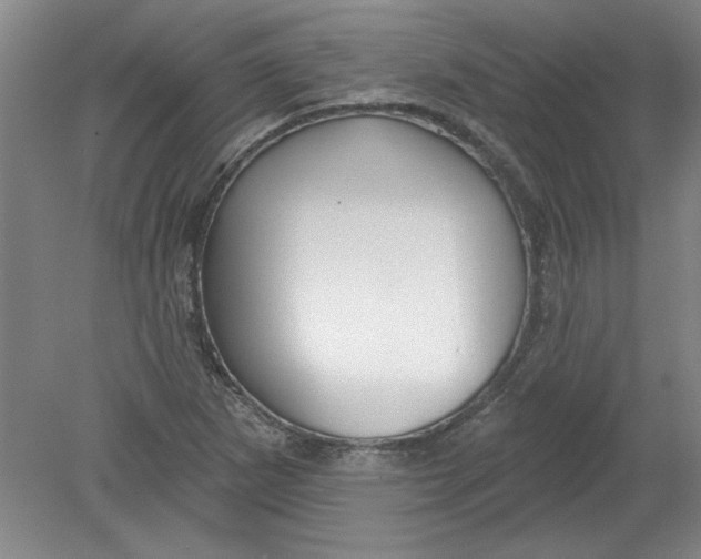 X0000078851265200612041857