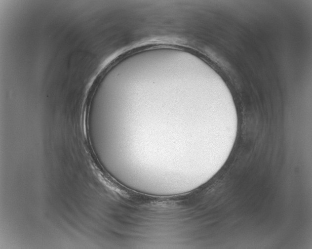 X0000078851272200612041857