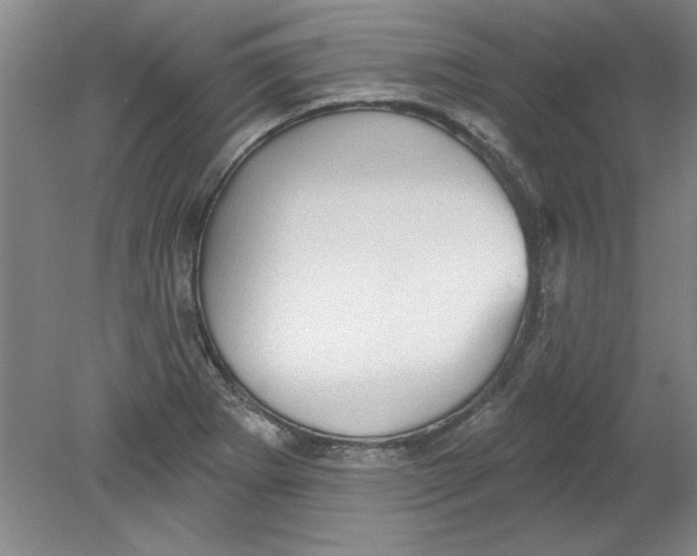 X0000078851273200612041856