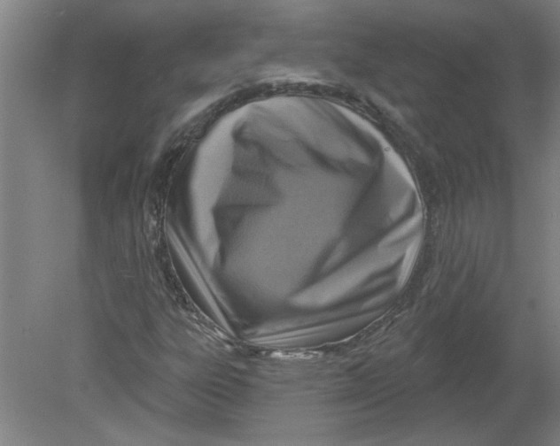X0000078851303200612041855