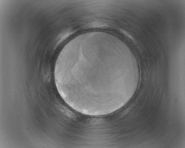 X0000078851306200612041855