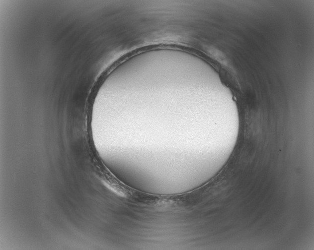 X0000078851316200612041856
