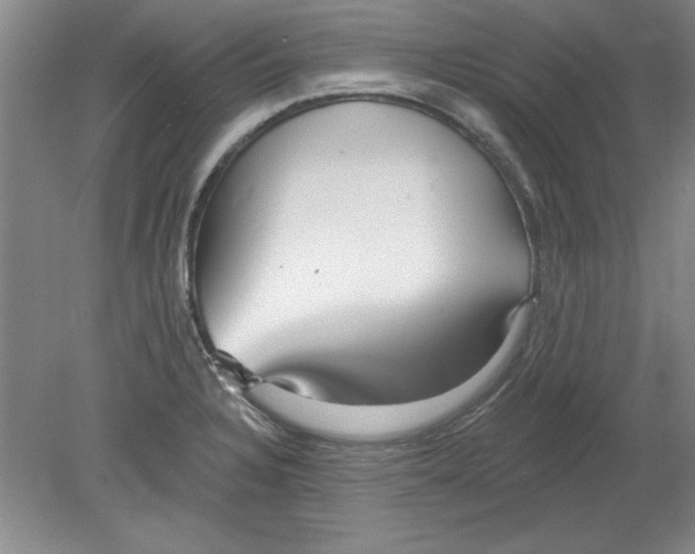 X0000078851328200612041856