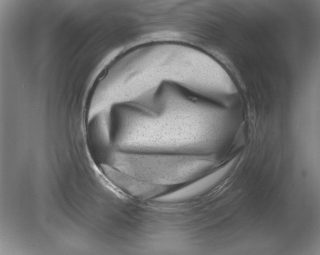 X0000078851342200612041856