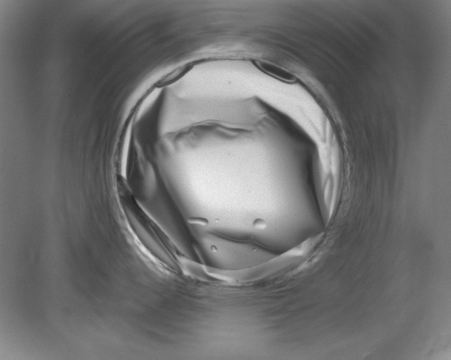 X0000078851344200612041856